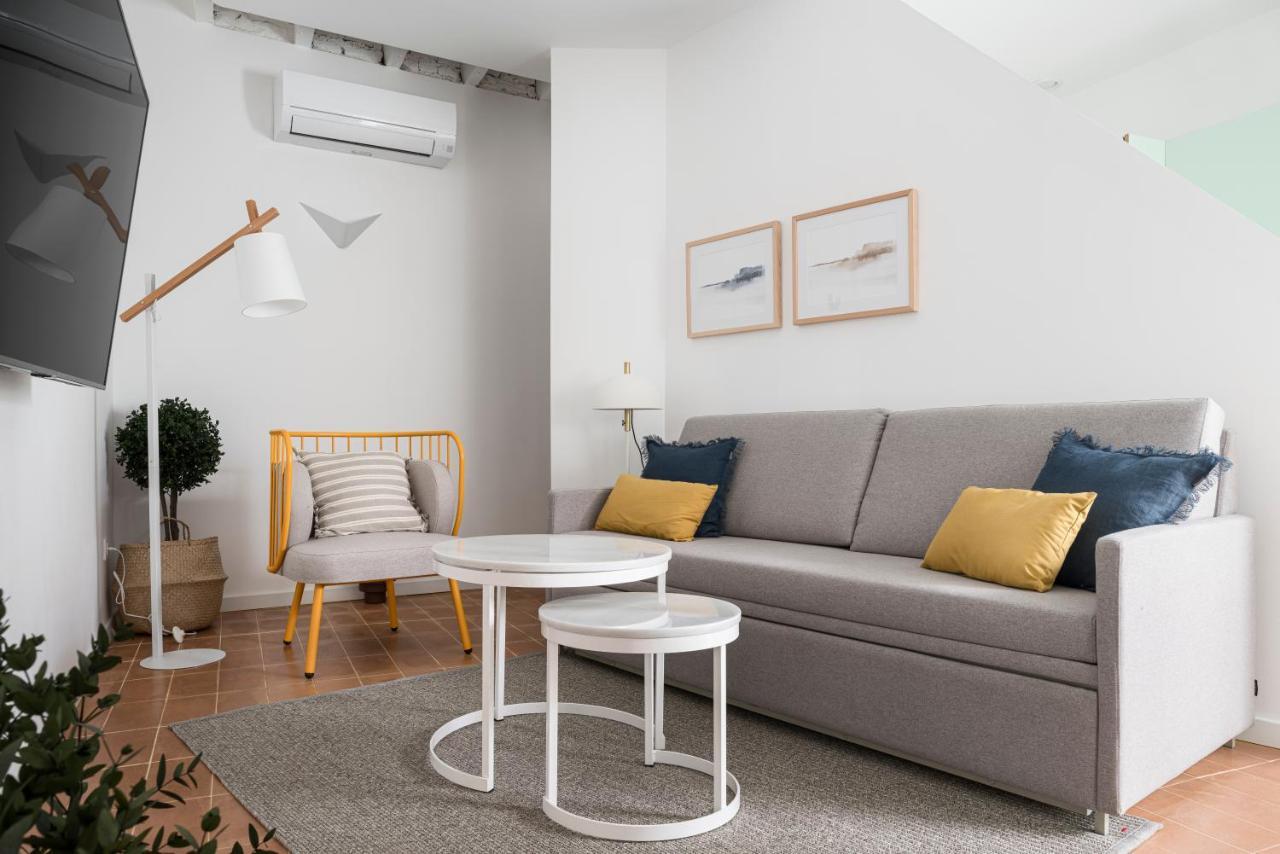 Don Fadrique Apartments By Olala Homes — Photos 3