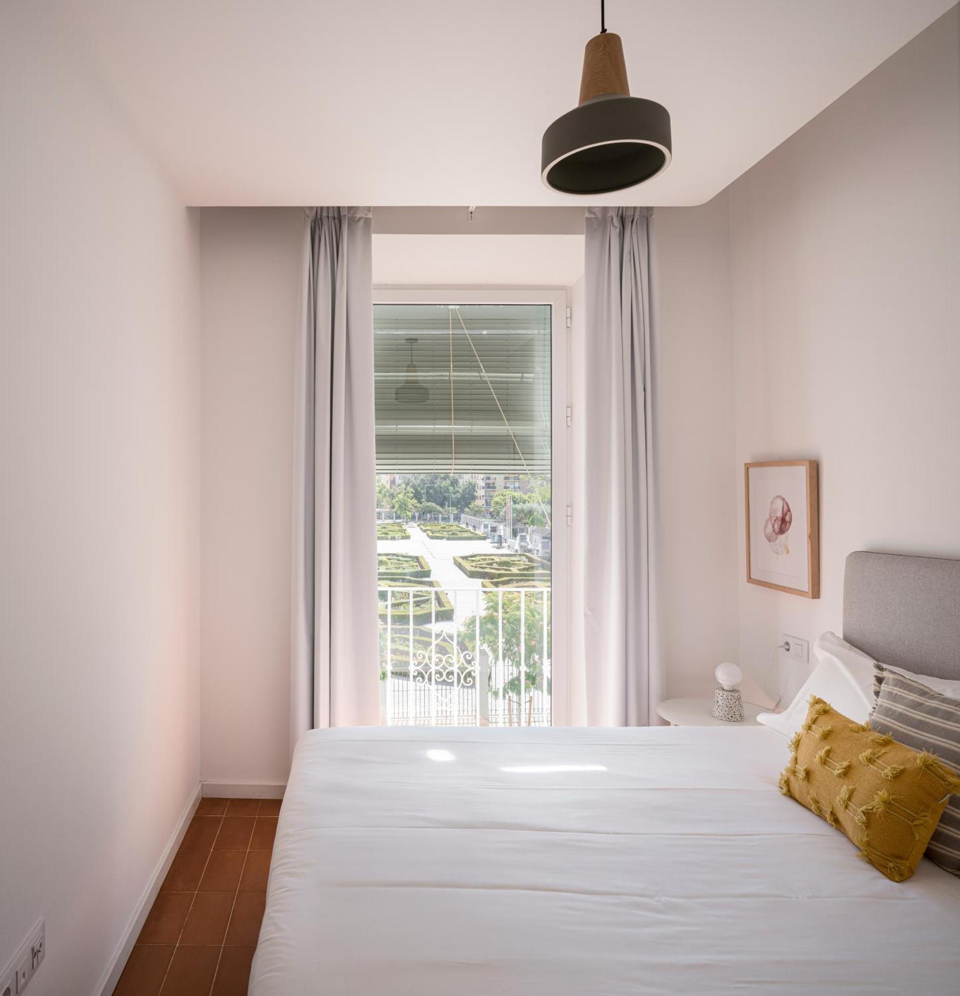 Don Fadrique Apartments By Olala Homes — Photos 2